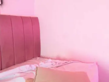 Bongacams Private Sex Chat of mikoto-urab