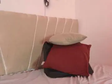 Bongacams Free Porn Cam of mikoto-urab