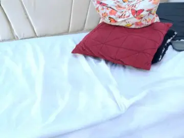 Bongacams Private Sex Chat of mikoto-urab