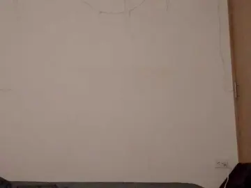 Bongacams Free Porn Cam of Abbyjonhs