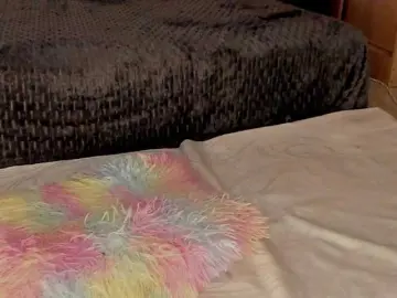 Bongacams Live Porn of Abbyjonhs