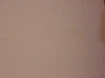 Bongacams Sex Cam of Abbyjonhs