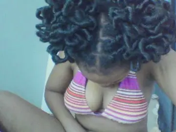 Bongacams Nude Webcam of Babyfacea