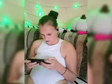 Bongacams Live Sex of LisaLovHoney