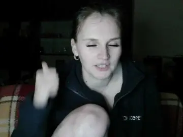 Bongacams Best live sex cam show of LisaLovHoney