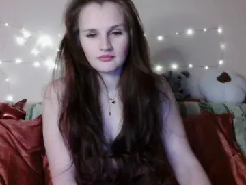 Bongacams Private Sex Chat of LisaLovHoney