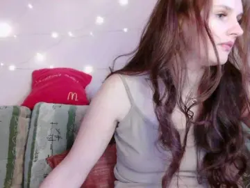 Bongacams Live Sex Cam of LisaLovHoney