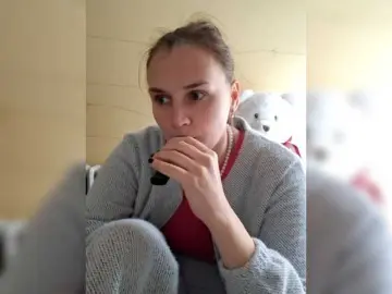 Bongacams Adult Webcam of LisaLovHoney