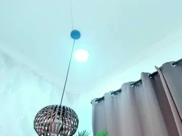Bongacams Sex Chat of Pretty-BigBoobs