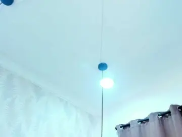 Bongacams Best live sex cam show of Pretty-BigBoobs