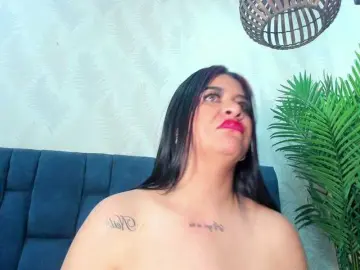 Bongacams Best Webcam of Pretty-BigBoobs