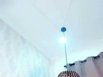 Bongacams Best Webcam of Pretty-BigBoobs