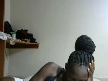 Bongacams Live Porn of PrettyOne1