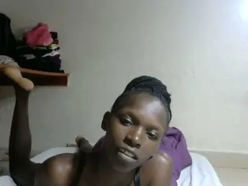 Bongacams Watch Live Sex Cams of PrettyOne1