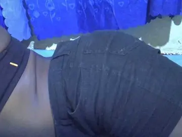 Bongacams Live Porn of pretty-sunshine