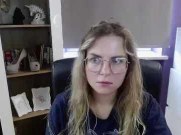 Bongacams Watch Live Sex Cams of soft-zoey