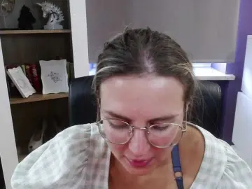 Bongacams Best Webcam of soft-zoey
