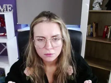 Bongacams Sex Chat of soft-zoey