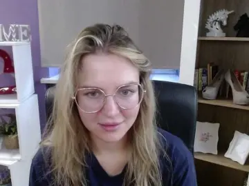 Bongacams Sex Chat of soft-zoey