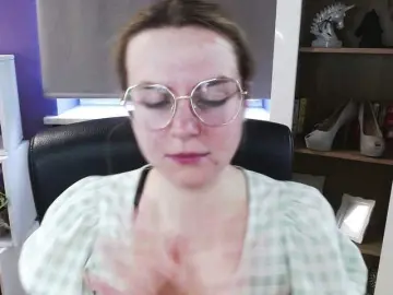 Bongacams Sex Cam of soft-zoey