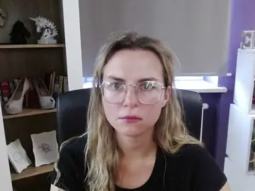 Bongacams Free Live Porn of soft-zoey