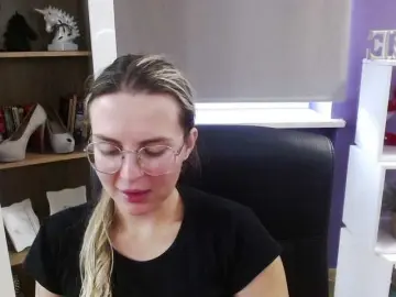 Bongacams Best Webcam of soft-zoey