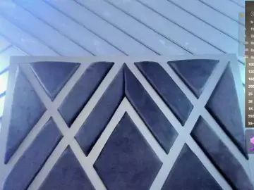 Bongacams Best live sex cam show of zoee-martiins