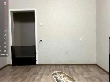 Bongacams Sex Cam of CherriNavarette