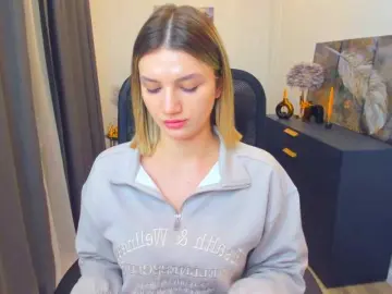 Bongacams Best live sex cam show of SelenaMoonlight