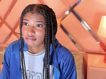 Bongacams Sex Chat of SophiaBloss