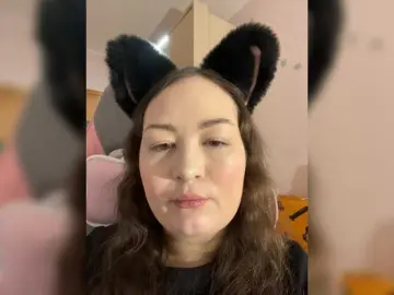 Bongacams Sex Cam of -tiny-nika-