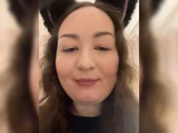 Bongacams Best live sex cam show of -tiny-nika-