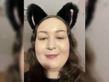 Bongacams Live Sex Cam of -tiny-nika-