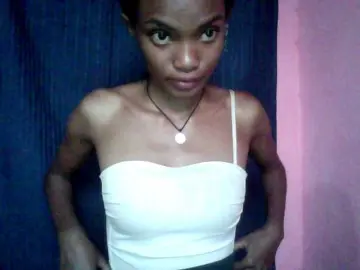 Bongacams Adult Webcams of Andohh