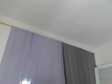 Bongacams Live Sex of AshlieGreen