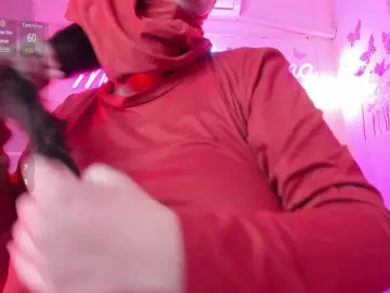 Bongacams Best live sex cam show of Dana-Alabi