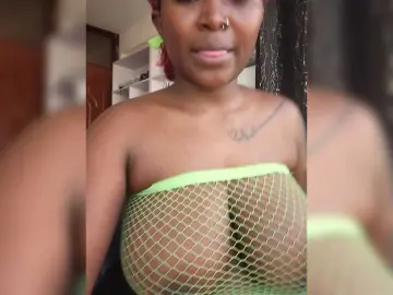 Bongacams Live Sex of Hotteh