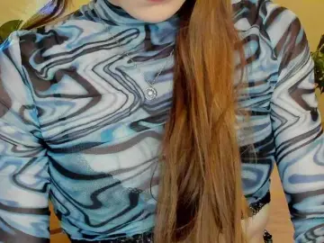 Bongacams Free Porn Cam of KarenSmitht
