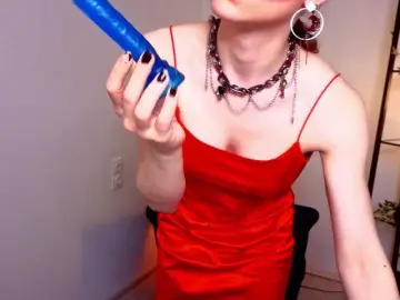 Bongacams Free Live Porn of KarenSmitht