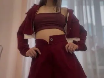 Bongacams Live Sex Cam of KathrinBredy