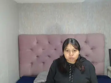 Bongacams Best live sex cam show of LauraBree
