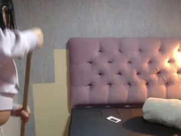 Bongacams Best live sex cam show of LauraBree