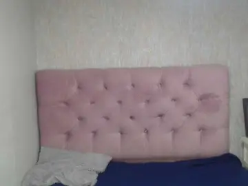 Bongacams Private Sex Chat of LauraBree