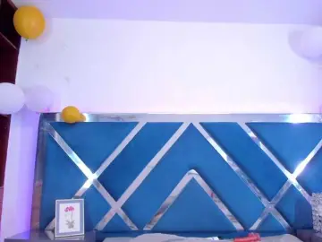 Bongacams Watch Live Sex Cams of tiffanymiller1