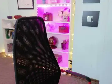 Bongacams Sex Cam of Brianna-Joy