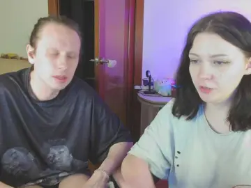 Bongacams Live Sex of Dron-big