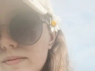 Katerina-Ka
