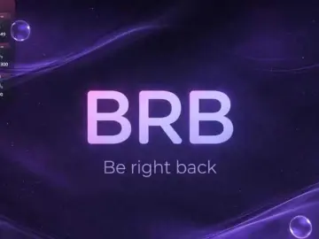 Bongacams Nude Webcam of NadiAura