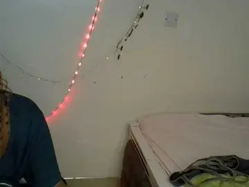 Bongacams Private Sex Chat of PetiteAlexa