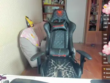 Bongacams Free Live Porn of cuteMila